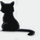 jj_cat