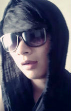 lorin