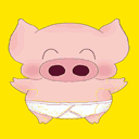 myhat