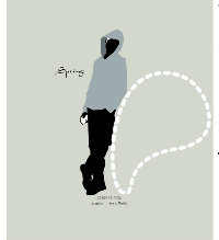 cdyboy020