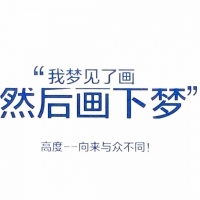 赵永