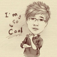 重生的起点
