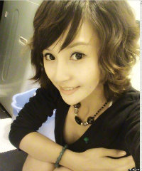 cindy120081918