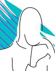 不死阿公
