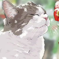悸渔翁
