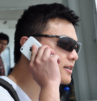 xuhai0704
