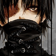 Azrael_梓