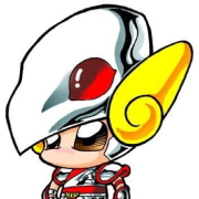 Mr歆