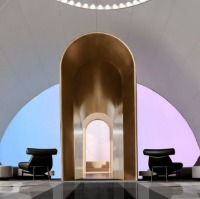 designes