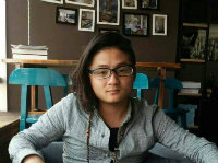 chenlitian000