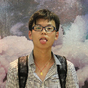 Eric吴启超