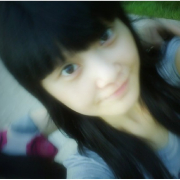 xxchao00