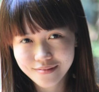 cheung