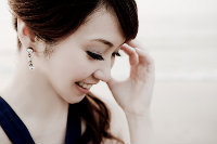 yiluanqinhmi