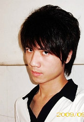wei04551