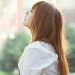 fanyya