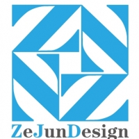 zejun0818