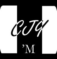 cjyforever