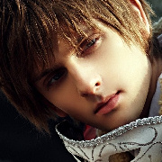 Noctis_Y