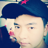 tanliang