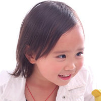 songqianlx