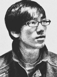 yangsheng1023