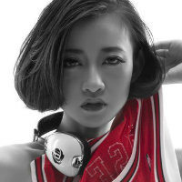 梁荣涛