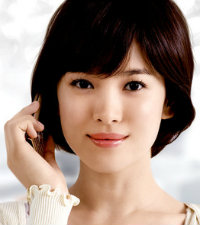 liyaohua