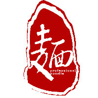 海格特