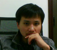 wyyangxd