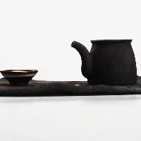 lujun6616