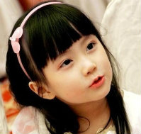 laoyuanhong148