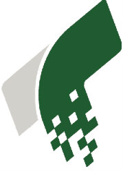 carlo_wa