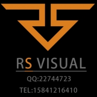 22744723