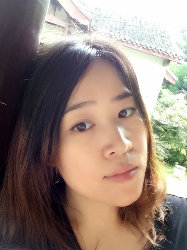 小玲子