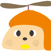 JOYCHUNGW