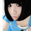 shanhuan888