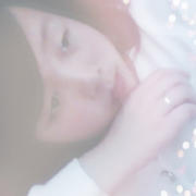 李晶S