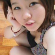 李沛妤