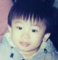 GarryWong
