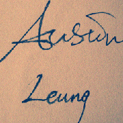 AUSTIN_LK
