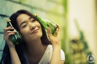 双鱼座