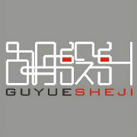 hyguo2008