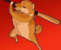 taobzai