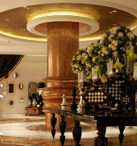 junyidesign