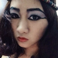 cy媛媛