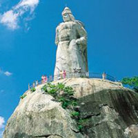 pyaeng