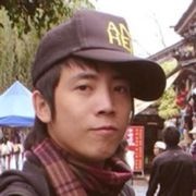 小虫子FLY