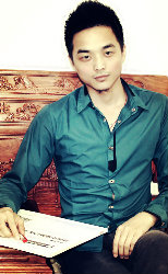 lvhe0921