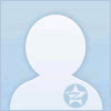 [修罗]♂叶子